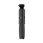 BLUE STAR selfie stick with wireless remote control tripod L21 black — Foto 6