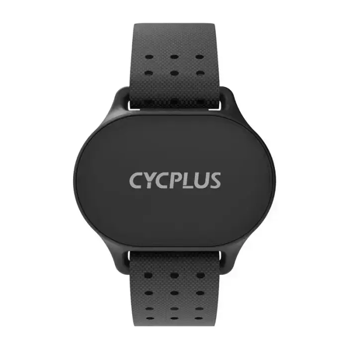 Cycplus H1 heart rate monitor armband Foto 2