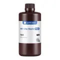 AnyCubic ABS-Like Resin Pro 2 (Black) Foto 1