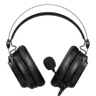 ONIKUMA X80  gaming headphones Foto 4