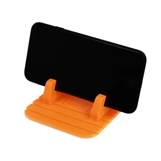 RMX G1 Mat orange Фото num