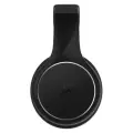 Motorola XT220 Wireless Headphones Black Foto 2