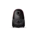 PHILIPS 5000 series putekļsūcējs, 900 W, melns Photo