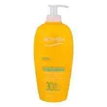 Biotherm Lait Solaire Sun Milk Spf30 400ml