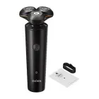 Maszynka do golenia ENCHEN X8-C Foto 1