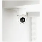 Imilab C40 Indoor Camera white Фото num