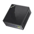 Mini PC GMKtec K8 Ryzen 7 8845HS 32GB RAM + 1TB WIN 11 Pro Фото num