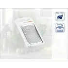 LEIFHEIT Nutmeg grater Photo