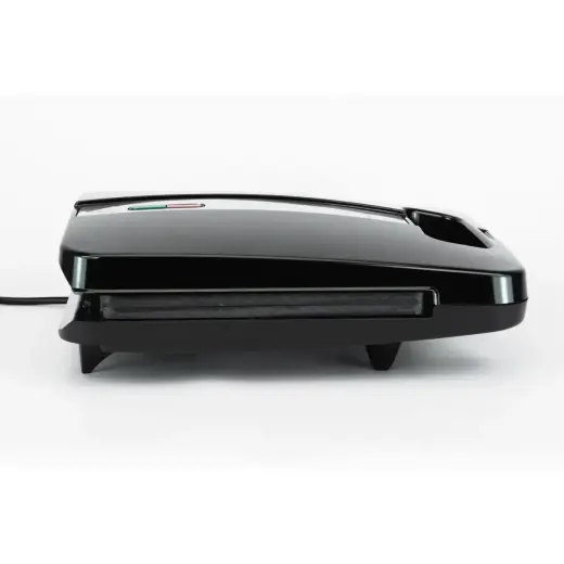 Huslog 4-Slot Panini Maker HUS1030 Foto 18