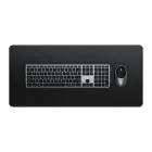 SATECHI vegan leather desk pad ST-LPDMK black Foto 1