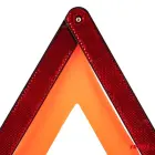 Warning triangle AMiO RT611 E-MARK AMIO-04393 — Photo 2