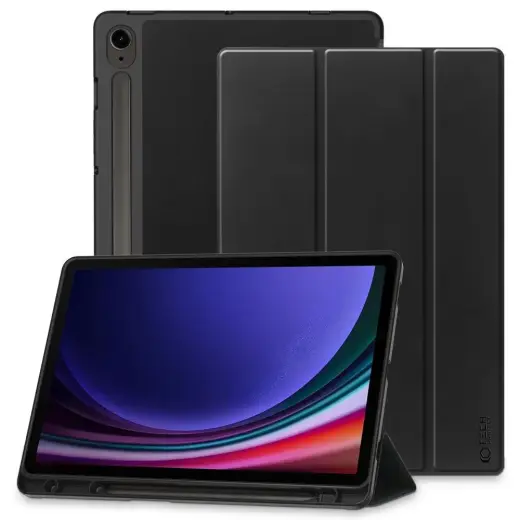 Tech-Protect SC Pen futrālis Samsung Galaxy