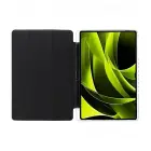 Mobile Origin Easy Tablet Case, transparent -  Galaxy Tab S10 Plus — Foto 7