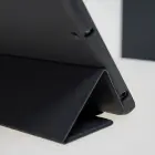 3MK Soft tablet case Galaxy Tab A11+ — Photo 14