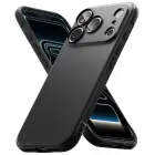 RINGKE ONYX IPHONE 17 PRO / 18 PRO BLACK — Foto 4