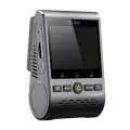 VIOFO A129 PLUS DUO-G 2K + 1080p WiFi, GPS Foto 4