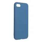 Silicone phone case for iPhone 7 blue — Photo 6