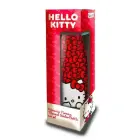 Coriex Hello Kitty water bottle 500ml red 10683 Foto 2