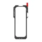 Puluz Insta360 X5 Metal Case — Foto 2
