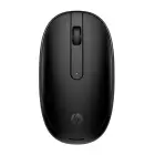 HP 245 Bluetooth Mouse — Photo 1