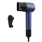 Hair Dryer Deerma DEM-CF50W (blue) Foto 2