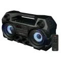 Rebeltec Bluetooth speaker SoundBOX 465 Фото num