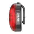 Bike light, rear iGPSPORT TL30 smart Foto 8