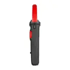 Uni-T 400A 2nd Generation Digital Clamp Meter UT213A — Foto 4