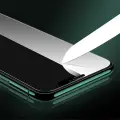 HOFI aizsargstikls Premium 9H telefonam Samsung Galaxy S7 Foto 8