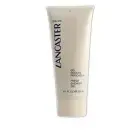 Lancaster Eau Lancaster Shower Gel 200ml — Foto 2