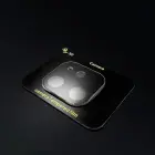 Wozinsky Full Camera Glass for Realme 10 — Foto 6