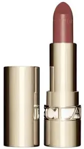 Clarins Joli Rouge Lipstick 3,5 g 705 Soft Berry Foto 1