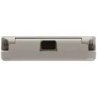 Universal Bluetooth controller for mobile devices Pocket Taco P1 Bluetooth off-white — Foto 4