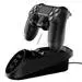 iPega 9180 PS4 Gamepad Double Charger (Damaged Package) Foto 24