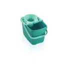 LEIFHEIT Nospiežamais siets Combi Mop Foto 2