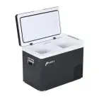 Hcalory D40+ Car Cooler with Bluetooth — Foto 2