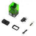 ELEGOO Mars 5 3D Printer Foto 4