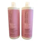 Paul Mitchell Clean Beauty Color Protect Conditioner  Replenishes  Extends Color Vibrancy  for Color-Treated Hair  33.8 Fl. Oz Фото num