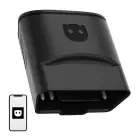 OBDeleven 3 Ultimate Pack Diagnostic Scanner Photo