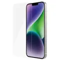 SAFE by PanzerGlass iPhone 14 Plus | 13 Pro Max Screen Protection Ultra-Wide Fit SAFE95175 Foto 3