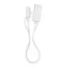 Charging cable for smartwatch Hoco Y101 — Foto 1