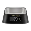Smart Pet Bowl Pawbby Foto 1
