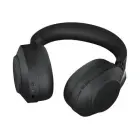 Jabra Evolve2 85 UC Stereo - headset — Фото 1