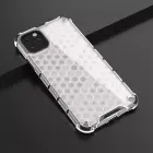 Tel Protect Honey Armor for Xiaomi Redmi Note 10/Note 10S/Poco M5S transparent — Foto 10
