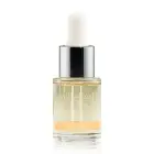 Millefiori Milano Lime & Vetiver Oil - 15ml Foto 1