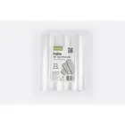 Huslog Vacuum Sealer Foil Roll HUS1018 Foto 2