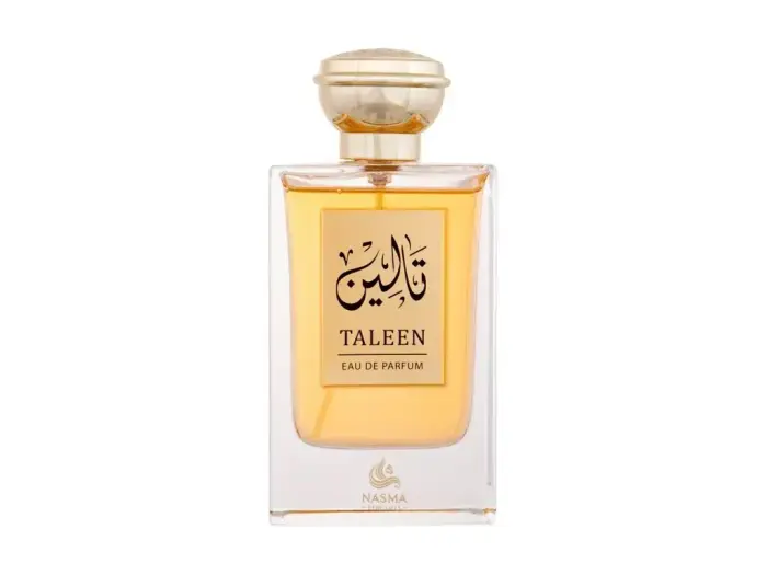 Nasma Taleen Eau de Parfum 100 ml