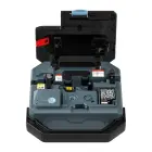 NIIMBOT C1 Cable Marking Printer — Foto 3
