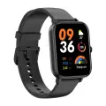 Colmi P81 Smartwatch (Black) Photo