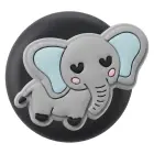 Case for AirTag zoo 3pcs set — Foto 3
